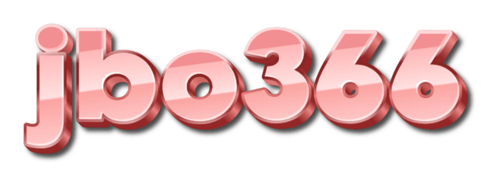 jbo366